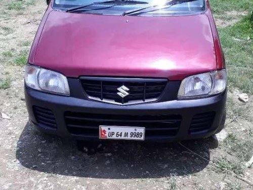 Used 2011 Maruti Suzuki Alto MT for sale