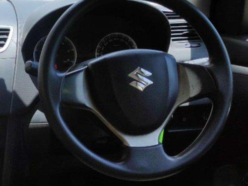 2014 Maruti Suzuki Swift MT for sale 