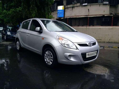 Used Hyundai i20 Magna 1.2 2009 MT for sale 