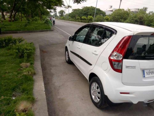 Maruti Suzuki Ritz Zdi BS-IV, 2013, Diesel MT for sale