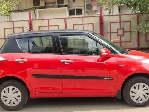 Maruti Suzuki Swift VDI 2014 MT for sale 