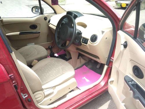 Used 2011 Spark 1.0  for sale in Mumbai