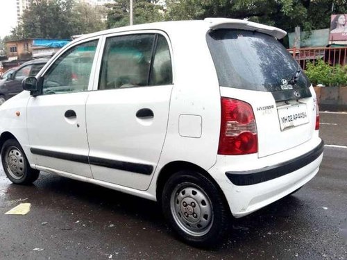 Used 2005 Hyundai Santro Xing MT for sale