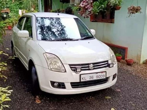 2008 Maruti Suzuki Swift MT for sale 