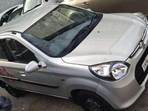 Used Maruti Suzuki Alto 800 LXI 2014 MT for sale 