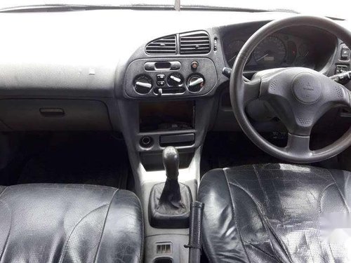 2000 Mitsubishi Lancer MT for sale at low price