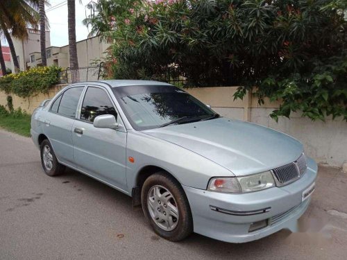 Mitsubishi Lancer LXd 2.0, 2002, Diesel MT for sale 