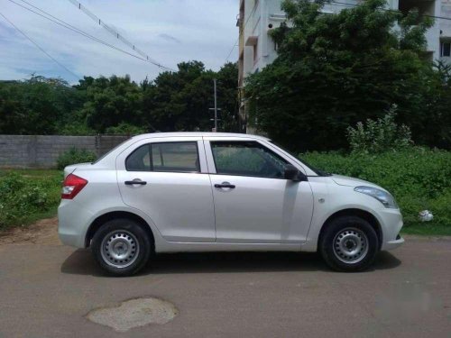 Used 2018 Maruti Suzuki Swift DZire Tour MT for sale