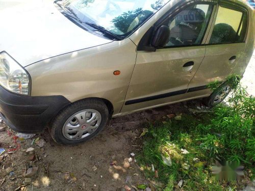 Hyundai Santro Xing XL 2006 MT for sale 