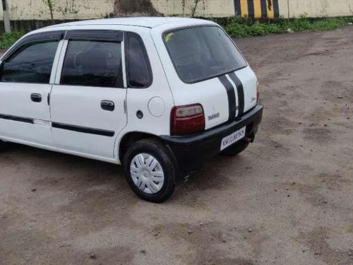 2002 Maruti Suzuki Zen MT for sale 