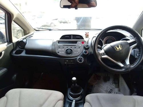 Used Honda Jazz MT for sale at low price