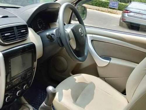 Used 2014 Terrano XL  for sale in Gurgaon