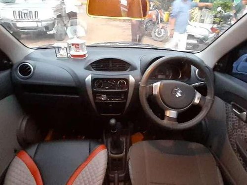 Maruti Suzuki Alto 800 2017 MT for sale 