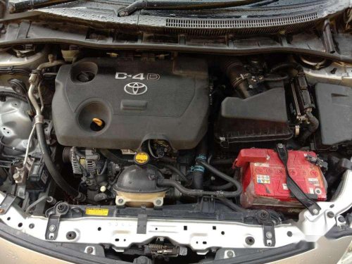 Toyota Corolla Altis 1.8 G 2010 MT for sale 