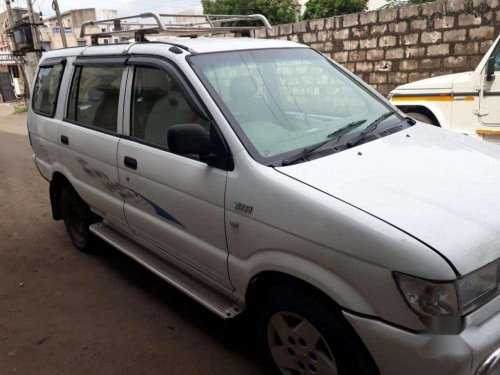 Used Chevrolet Tavera MT for sale  at low price