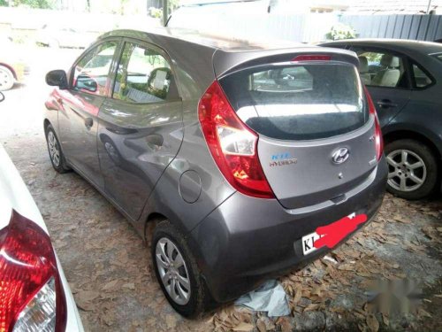 Used Hyundai Eon Magna 2013 MT for sale 