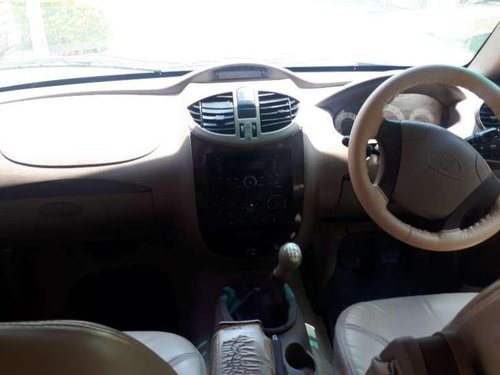 Mahindra Xylo E8 ABS Airbag BS-III, 2012, Diesel MT for sale 