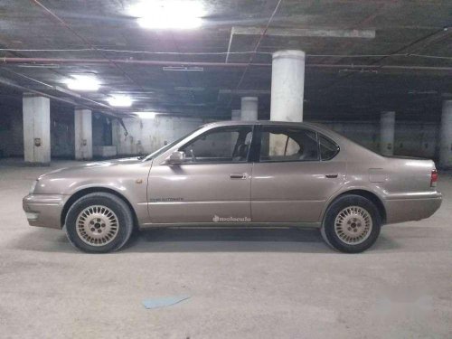 Toyota Camry W4 AT, 1997, Diesel for sale 