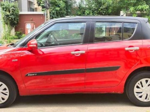 Maruti Suzuki Swift VDI 2014 MT for sale 