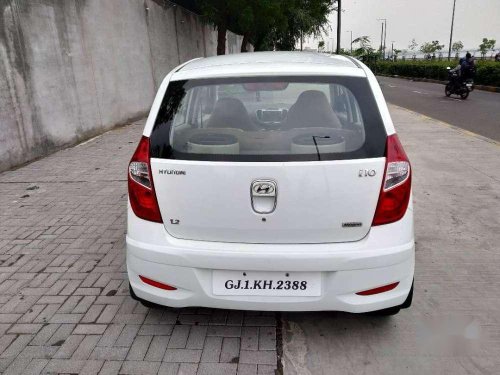 Used Hyundai i10 Era MT for sale at low price