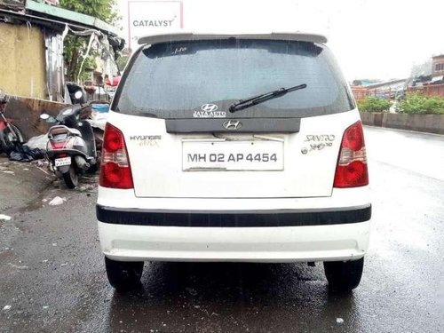 Used 2005 Hyundai Santro Xing MT for sale