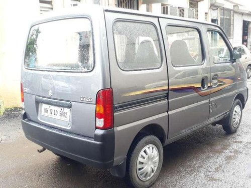 Maruti Suzuki Eeco 2014 MT for sale 