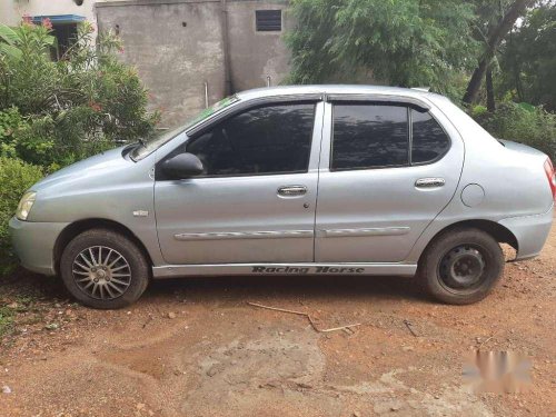 Tata Indigo Cs LS DiCOR, 2011, Diesel MT for sale 