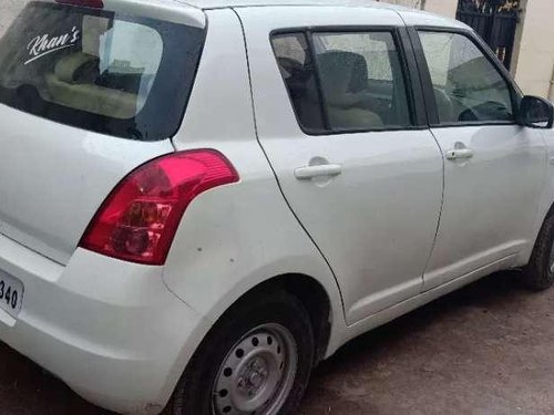 Used 2009 Maruti Suzuki Swift VDI MT for sale