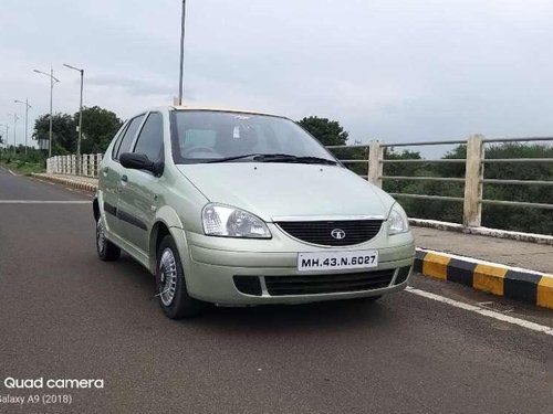 Used 2006 Tata Indica V2 DLG MT for sale