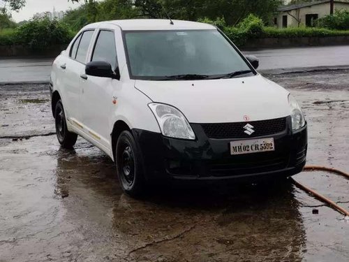 2015 Maruti Suzuki Swift Dzire MT for sale at low price