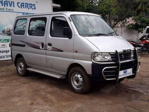 Used 2013 Maruti Suzuki Eeco MT for sale