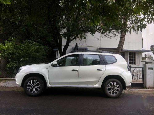 Used 2015 Terrano XL  for sale in Nagpur