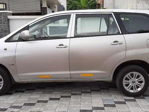 Toyota Innova 2007 MT for sale 