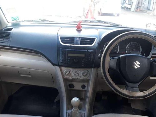 Maruti Suzuki Swift Dzire VDI, 2013, Diesel MT for sale 