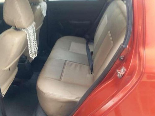 Maruti Suzuki Swift 2011 LDI MT for sale 