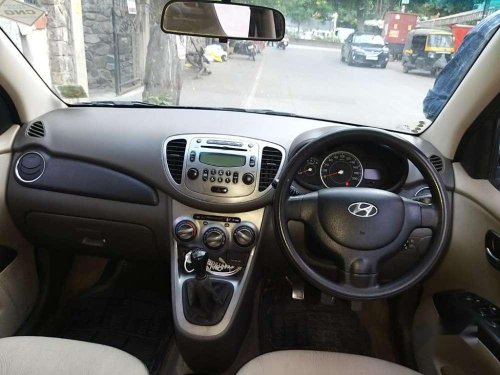 Hyundai i10 Sportz 2012 MT for sale 