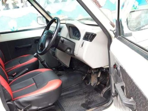Used Tata Sumo Gold GX 2013  MT for sale 