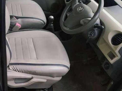 Toyota Etios GD SP*, 2014, Diesel MT for sale 