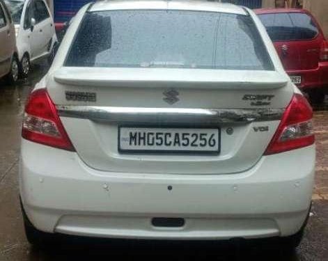 2014 Maruti Suzuki Swift Dzire MT for sale