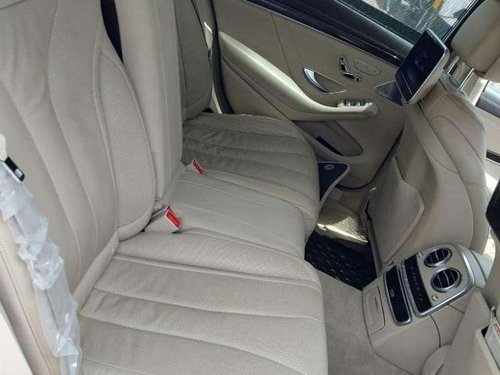 Mercedes-Benz E-Class 220 CDI Sport, 2012, Diesel AT for sale 