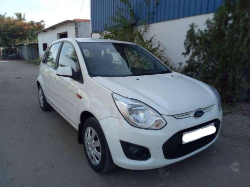 Used 2013 Figo  for sale in Coimbatore