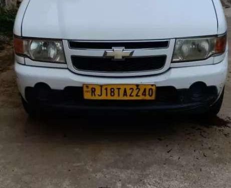 2014 Chevrolet Tavera MT for sale at low price