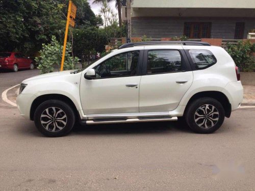 Used 2014 Terrano XL  for sale in Nagar