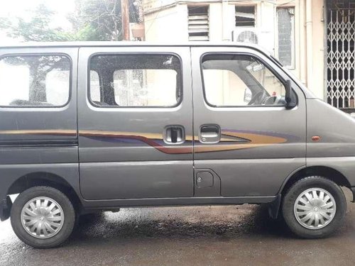 Maruti Suzuki Eeco 2014 MT for sale 