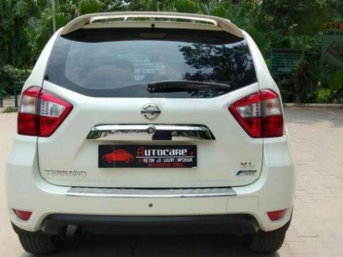 Used 2014 Terrano XL  for sale in Gurgaon