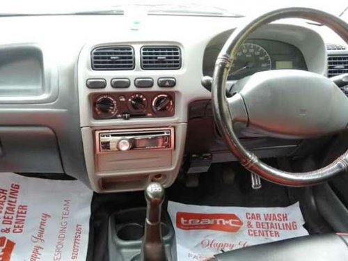 Maruti Suzuki Alto 2011 MT for sale 