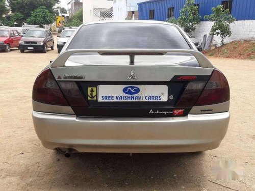 2000 Mitsubishi Lancer MT for sale at low price