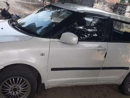 Used 2010 Maruti Suzuki Swift MT for sale 