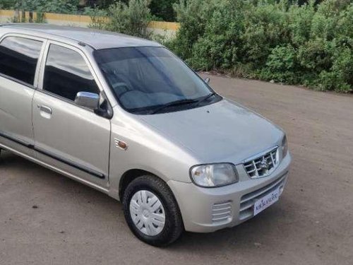 2006 Maruti Suzuki Alto MT for sale