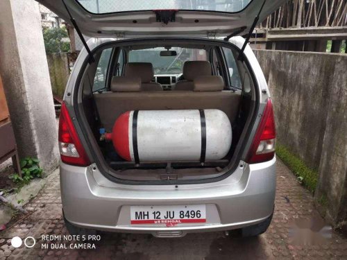 Used 2013 Maruti Suzuki Zen Estilo MT for sale